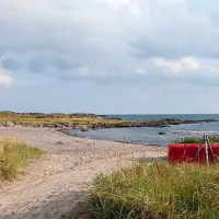 getterons-camping-varberg-marjp