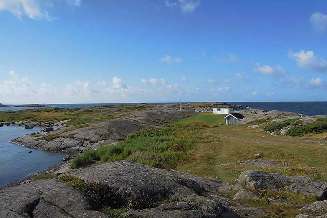 getterons-camping-varberg-mwqkd