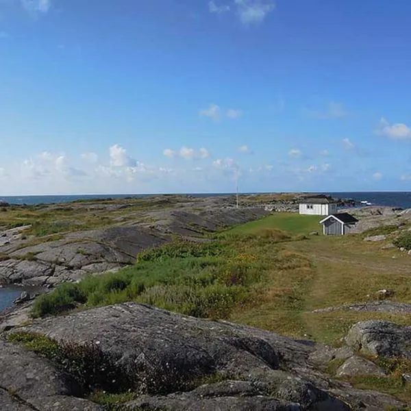 getterons-camping-varberg-mwqkd