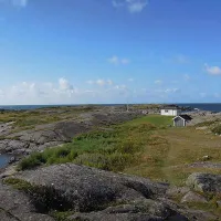 getterons-camping-varberg-mwqkd