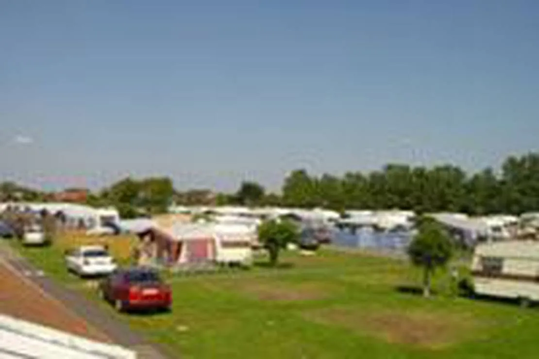 getterons-camping-varberg-odn97