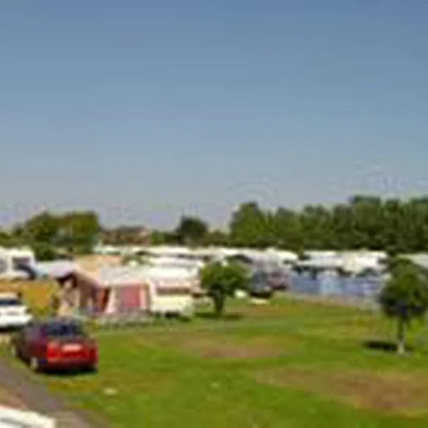 getterons-camping-varberg-odn97