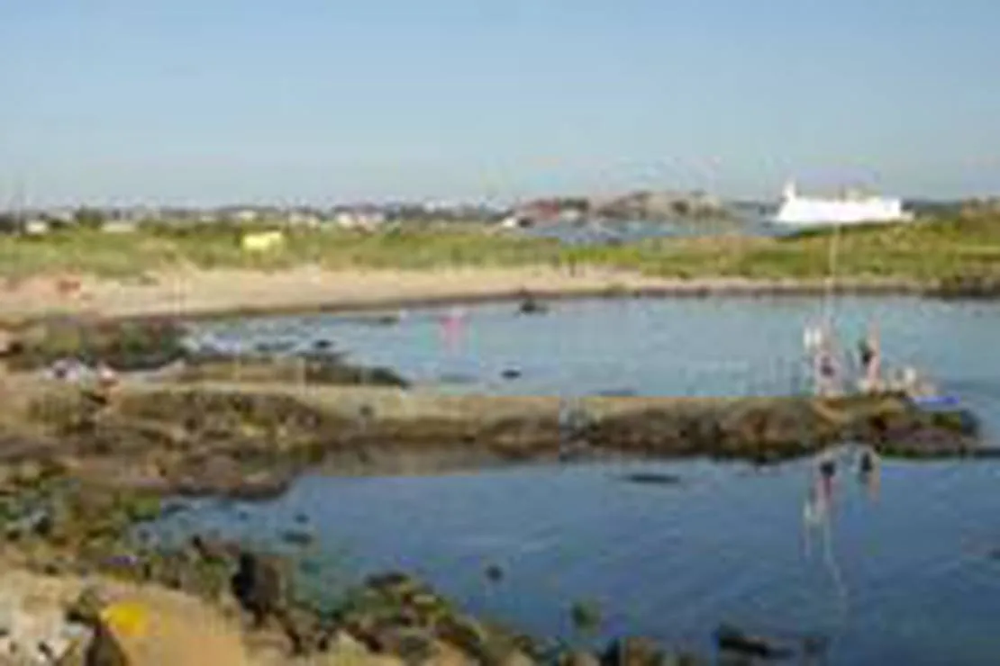 getterons-camping-varberg-quz0v