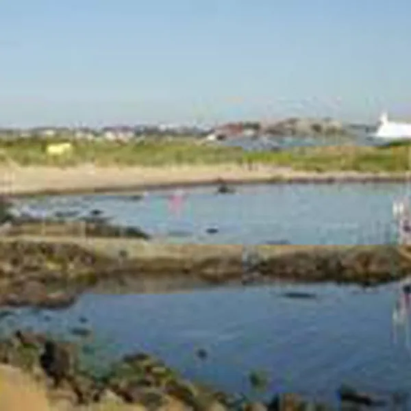 getterons-camping-varberg-quz0v