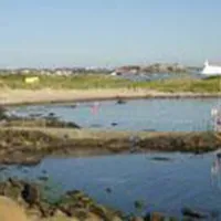 getterons-camping-varberg-quz0v
