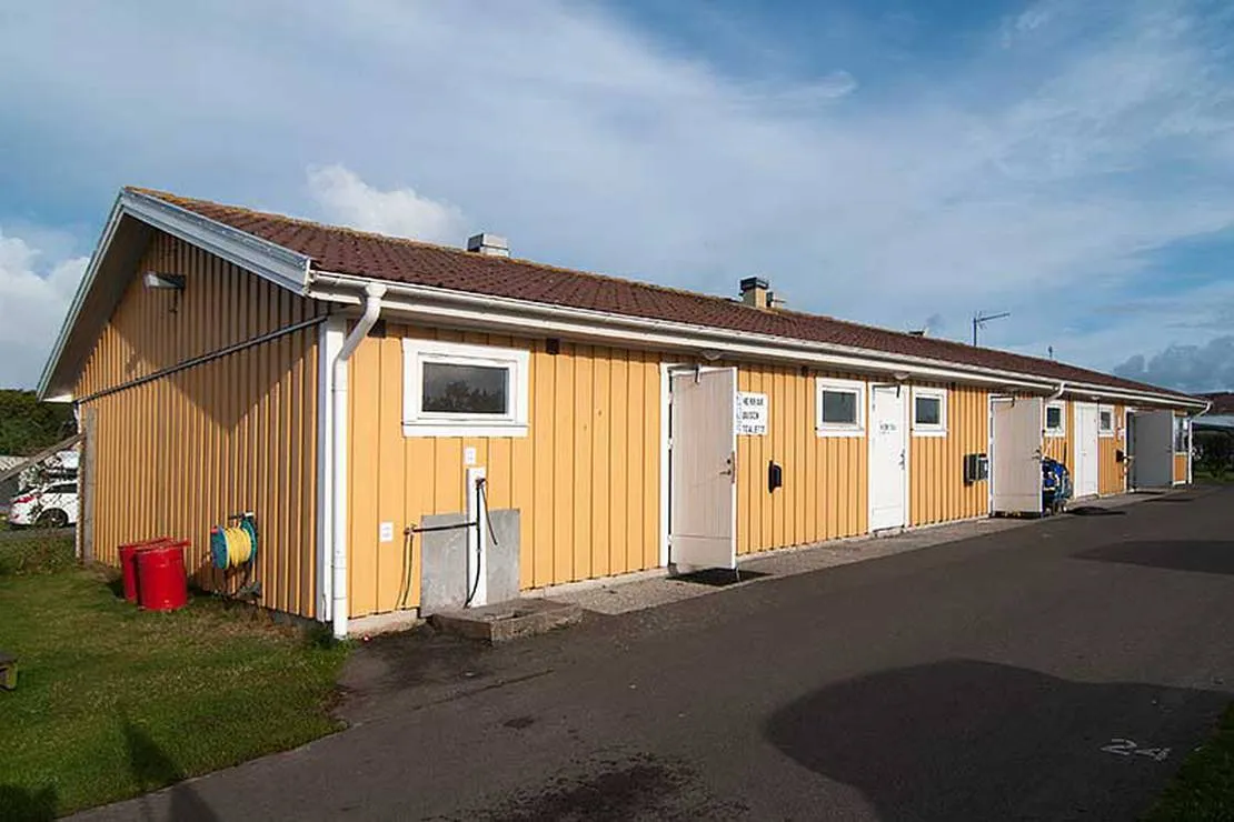 getterons-camping-varberg-yd78g