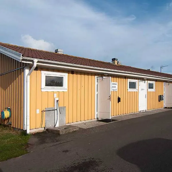 getterons-camping-varberg-yd78g