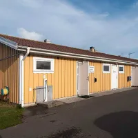 getterons-camping-varberg-yd78g