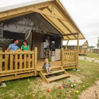 domaine-du-pre-la-chapelle-hermier-vendee-fenwb