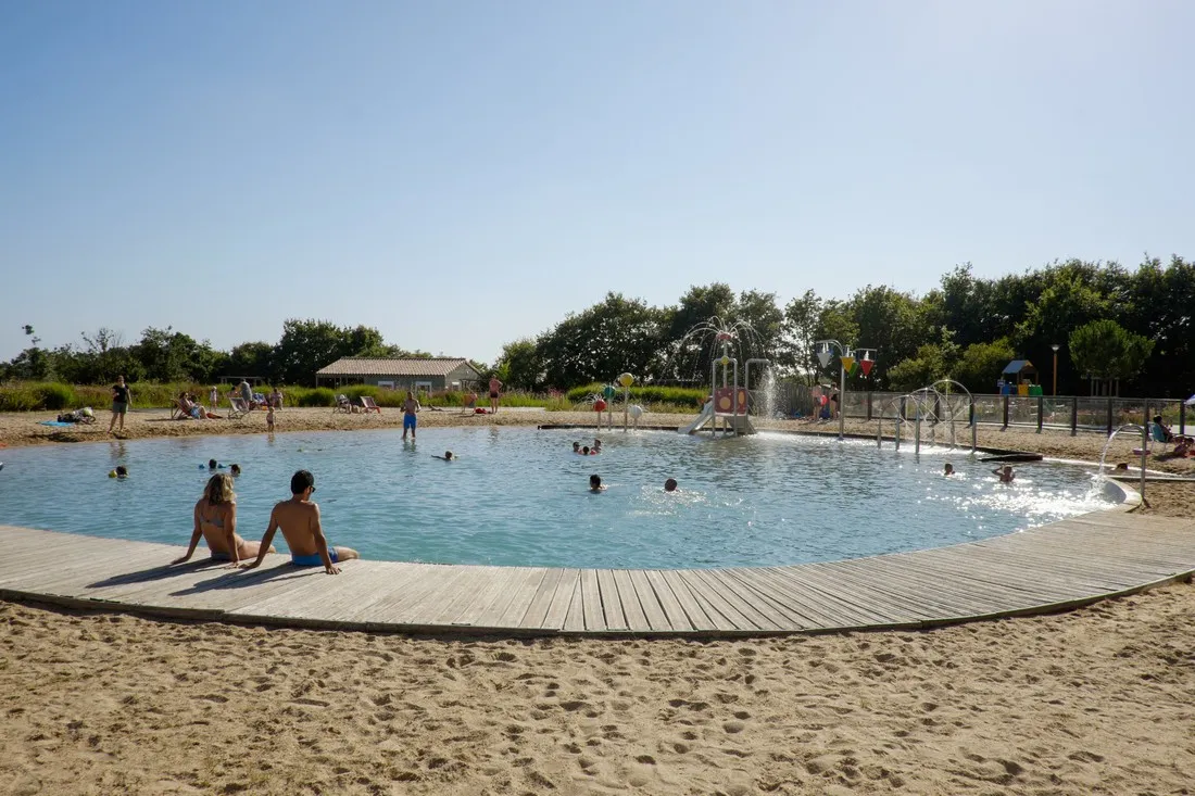 domaine-du-pre-la-chapelle-hermier-vendee-jzglu