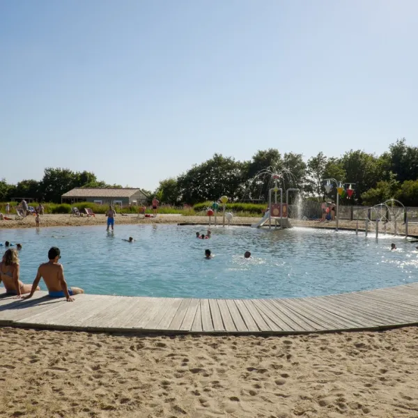 domaine-du-pre-la-chapelle-hermier-vendee-jzglu
