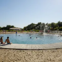 domaine-du-pre-la-chapelle-hermier-vendee-jzglu