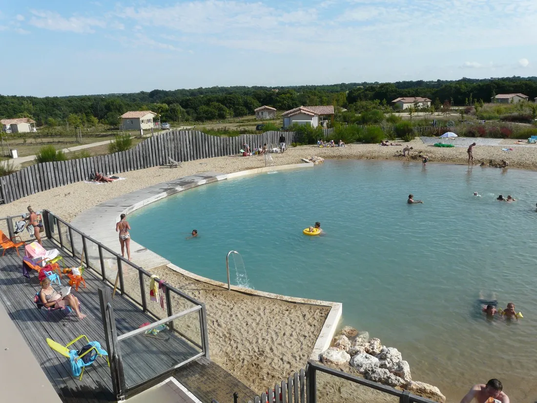 domaine-du-pre-la-chapelle-hermier-vendee-y3fi1