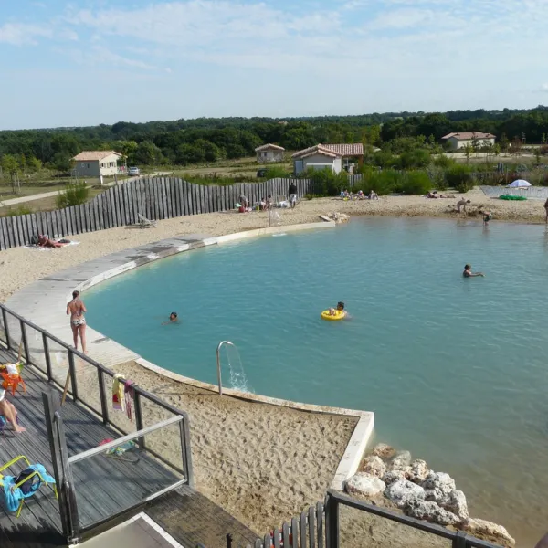 domaine-du-pre-la-chapelle-hermier-vendee-y3fi1