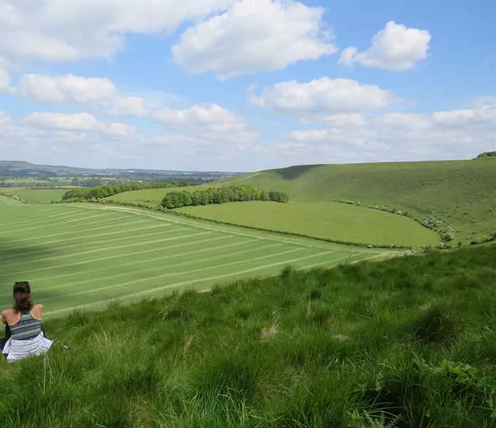 totteridge-farm-camping-pods-pewsey-6at1z