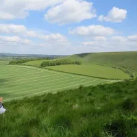 totteridge-farm-camping-pods-pewsey-6at1z