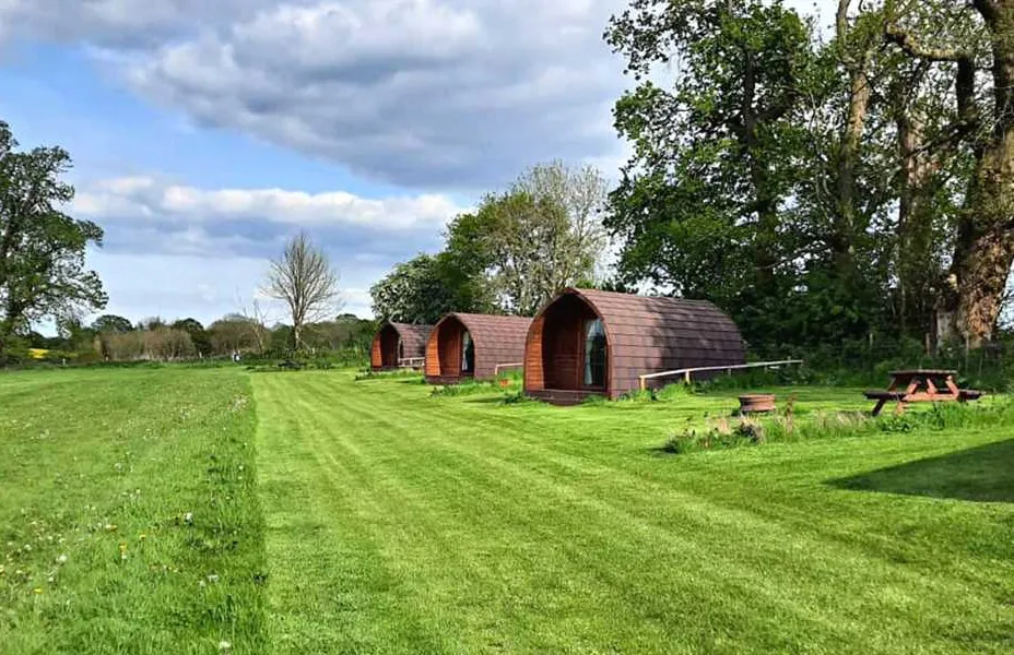 totteridge-farm-camping-pods-pewsey-vsbcd