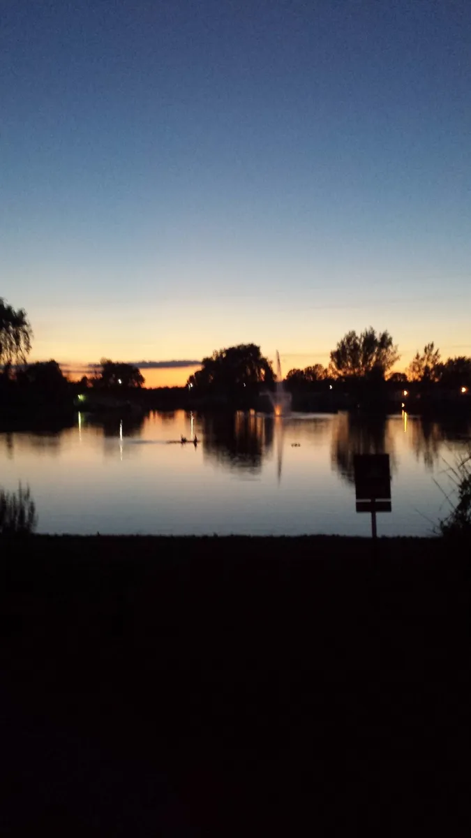 hidden-acres-campground-west-salem-ogkdg