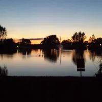 Hidden Acres Campground