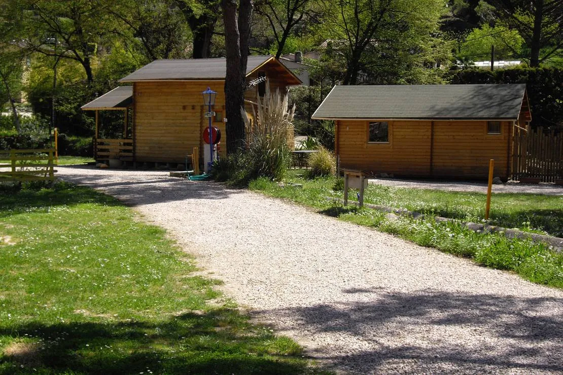 camping-de-la-laune-peillon-auhfd