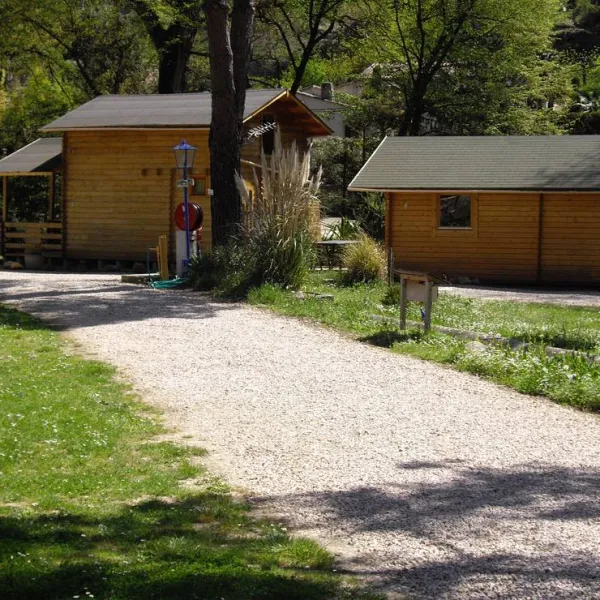 camping-de-la-laune-peillon-auhfd