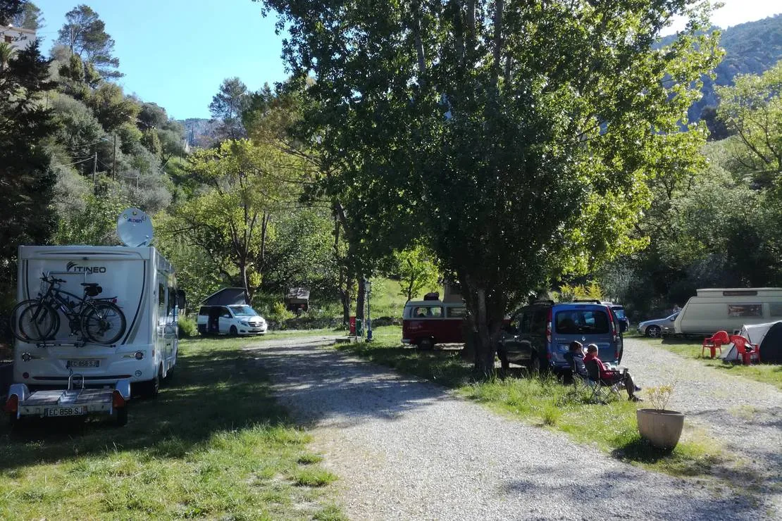 camping-de-la-laune-peillon-ber0c