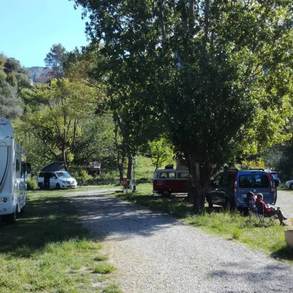 camping-de-la-laune-peillon-ber0c
