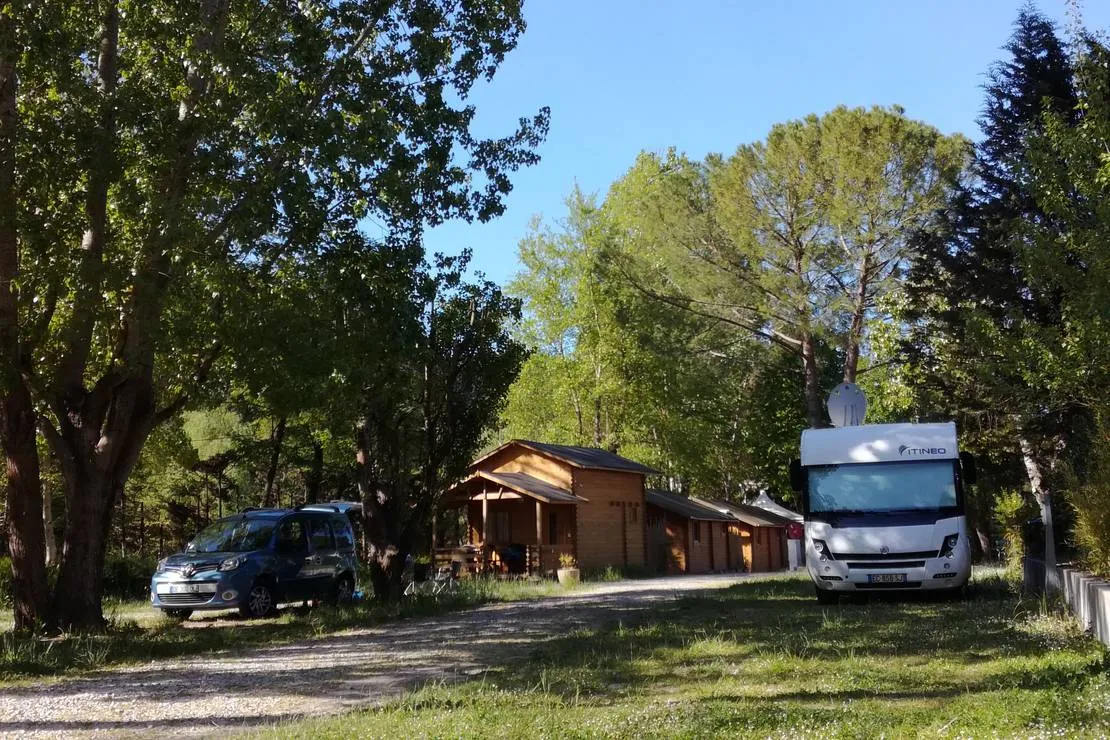 camping-de-la-laune-peillon-jwlzc