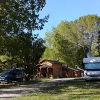 camping-de-la-laune-peillon-jwlzc