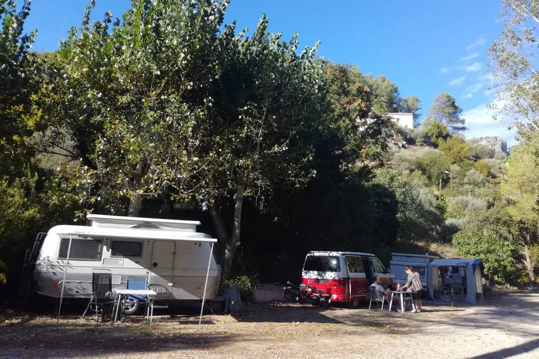 camping-de-la-laune-peillon-p2a20