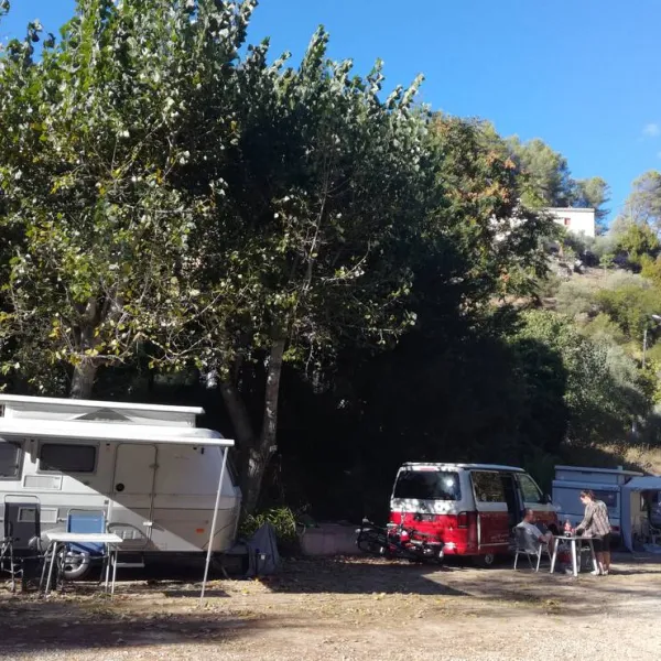 camping-de-la-laune-peillon-p2a20
