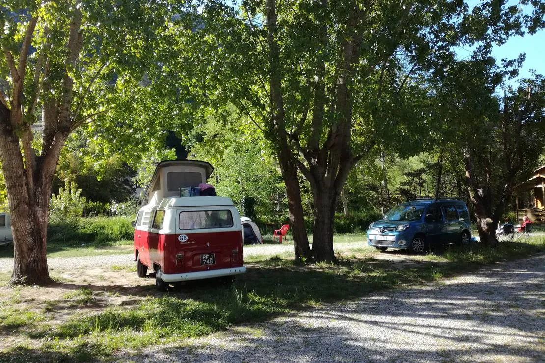 camping-de-la-laune-peillon-qqy17