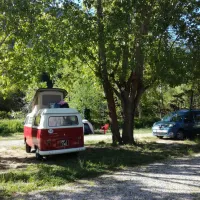 camping-de-la-laune-peillon-qqy17