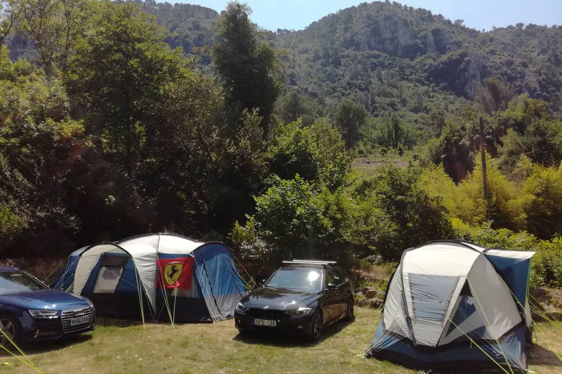 camping-de-la-laune-peillon-vjizm