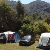 camping-de-la-laune-peillon-vjizm