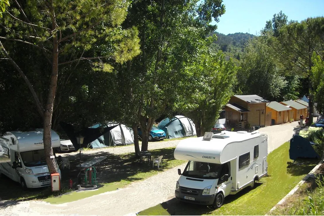 camping-de-la-laune-peillon-vk3ob