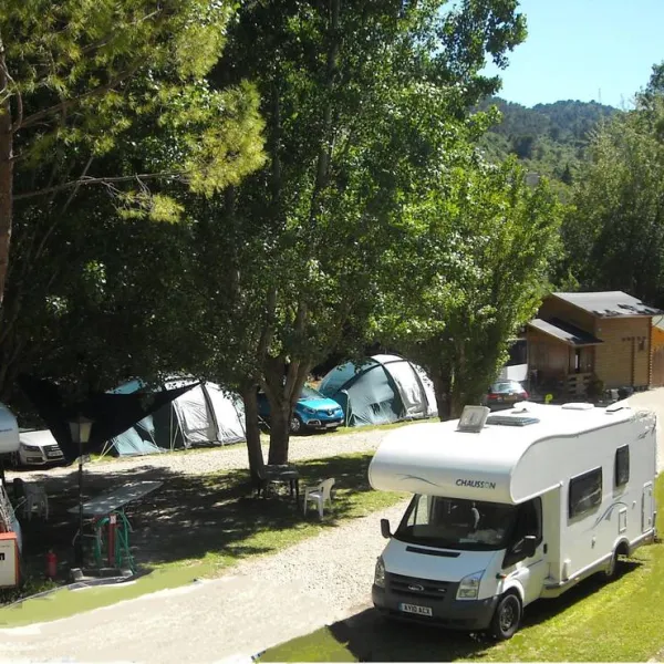 camping-de-la-laune-peillon-vk3ob