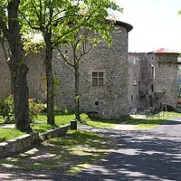 La Chèze