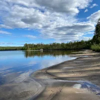 amsele-camping-amsele-g8lvg