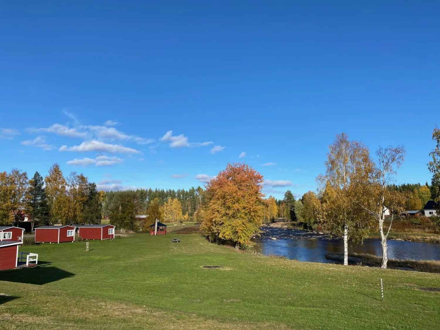 amsele-camping-amsele-hmyaa
