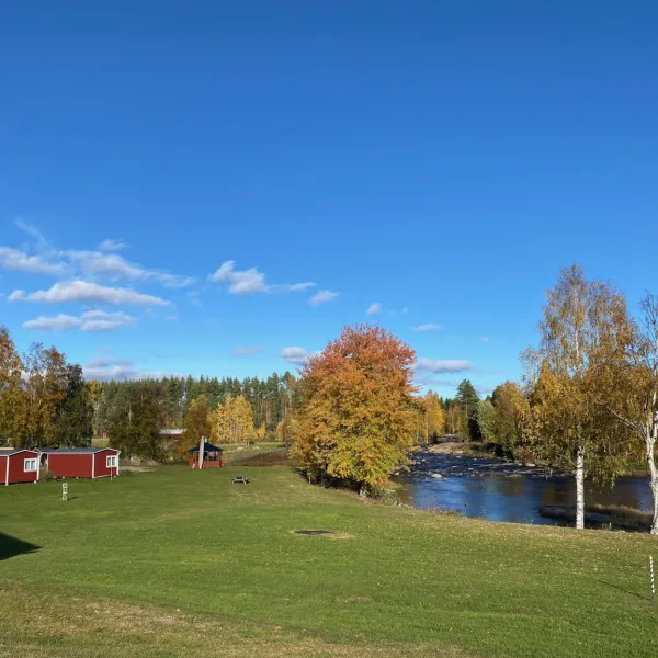 amsele-camping-amsele-hmyaa