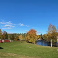 amsele-camping-amsele-hmyaa