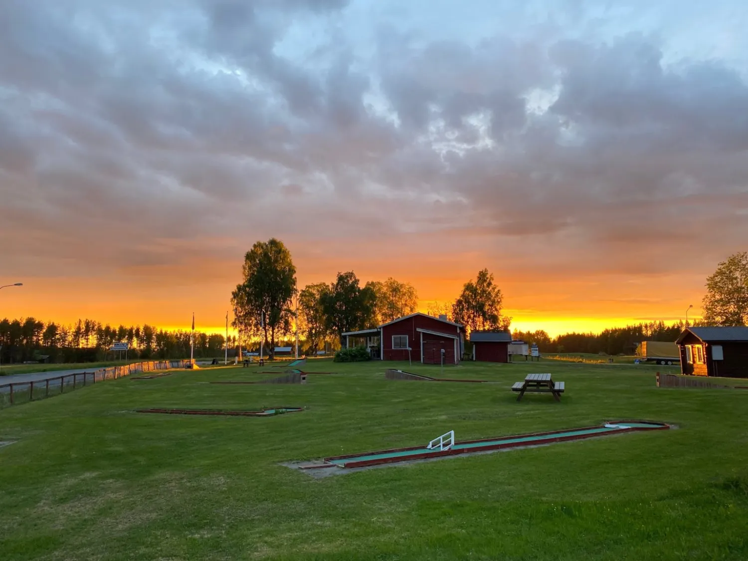 amsele-camping-amsele-jcpr6