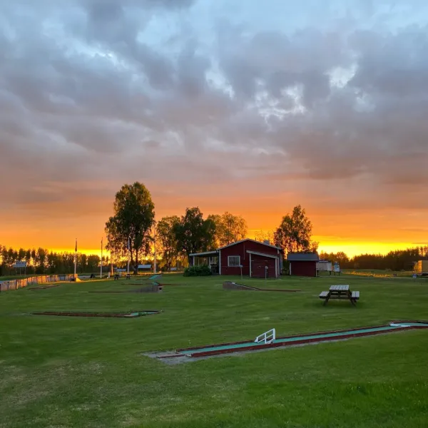 amsele-camping-amsele-jcpr6