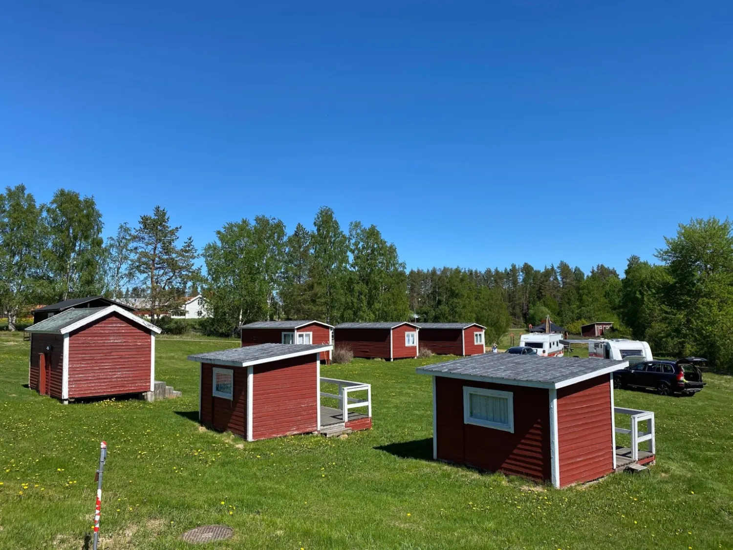amsele-camping-amsele-qko9q