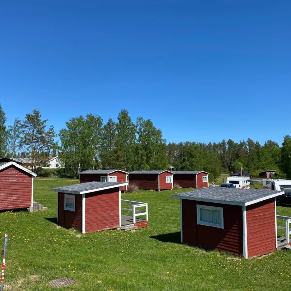 amsele-camping-amsele-qko9q