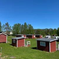 amsele-camping-amsele-qko9q
