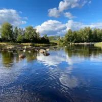 amsele-camping-amsele-qm0hs