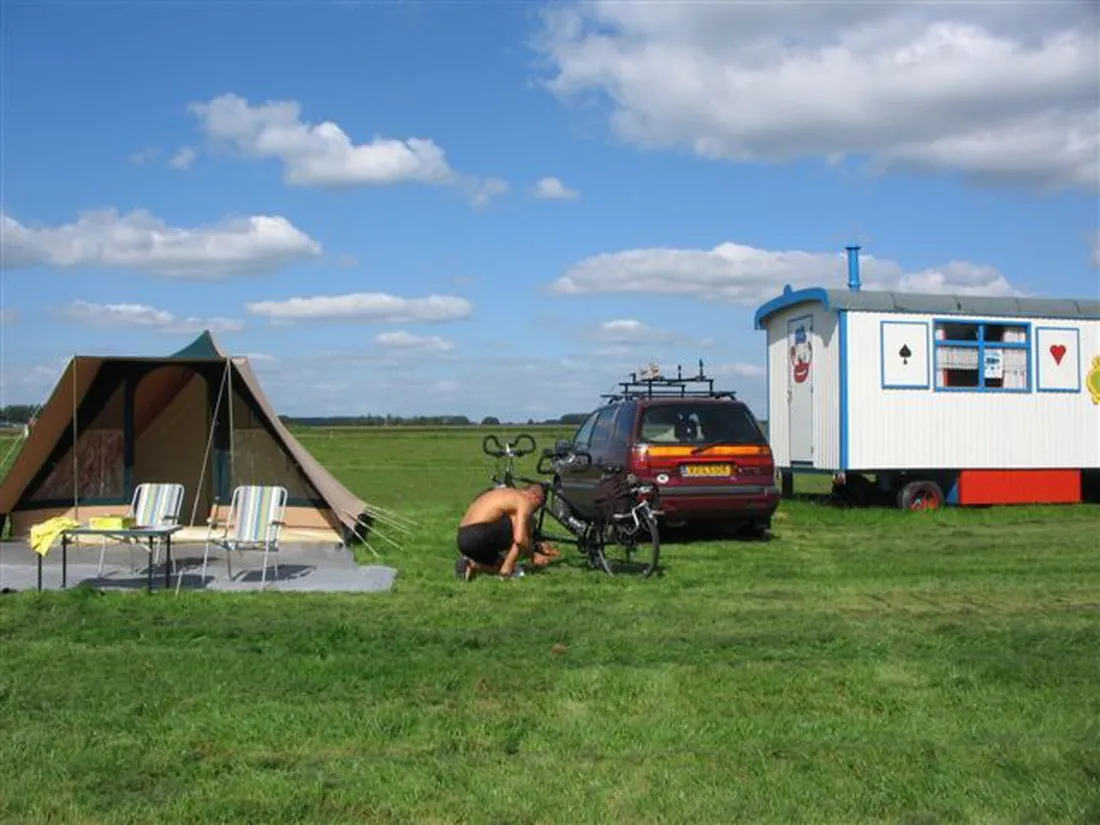 minicamping-oud-drimmelen-drimmelen-7xfxt