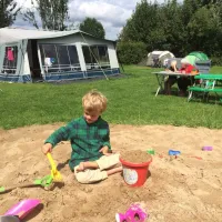 minicamping-oud-drimmelen-drimmelen-k60zv